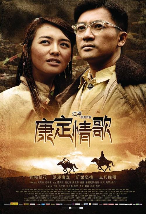 怎么做假建设银行支票买个假的阿尔巴尼亚护照扫描件
